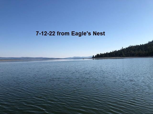 7-12-22-From-Eagles-Nest-looking-north
