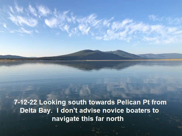 7-12-22-Looking-south-towards-Pelican-Pt-and-S-Basin