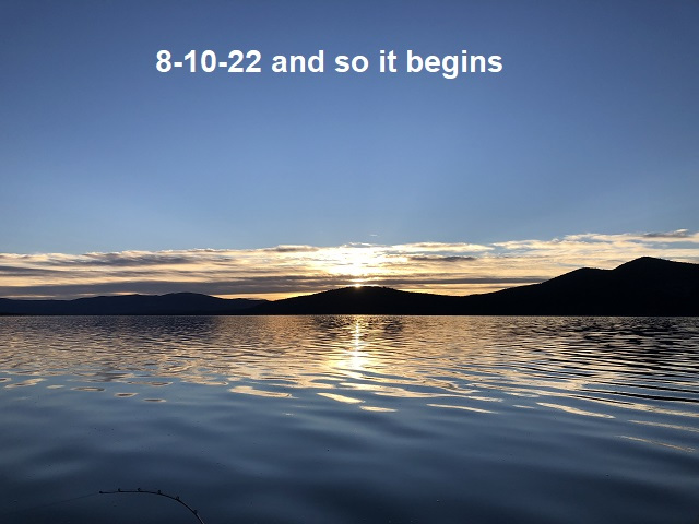 8-10-22-and-so-it-begins