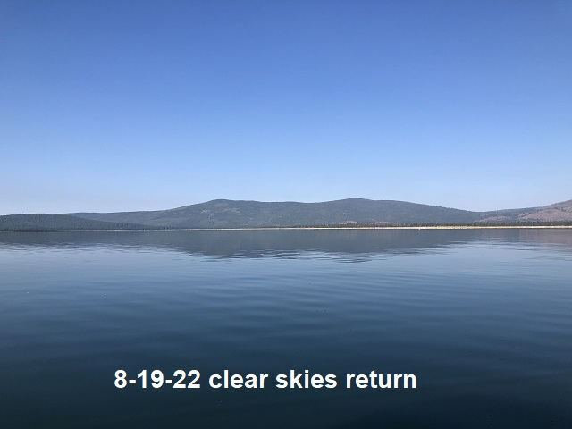 8-19-22-clear-skies-return
