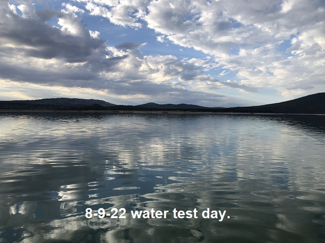 8-9-22-water-test-day
