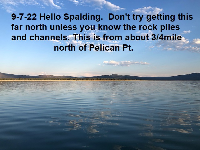 9-7-22-Hello-Spalding