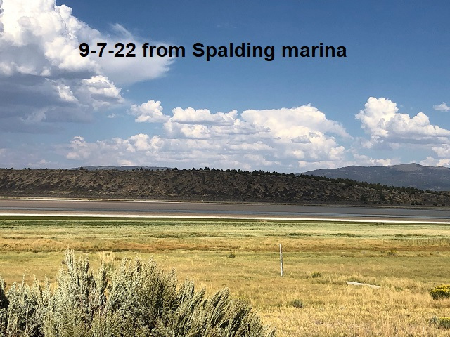 9-7-22-from-spalding-marina