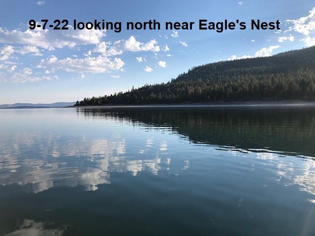 9-7-22-looking-north-near-Eagles-Nest