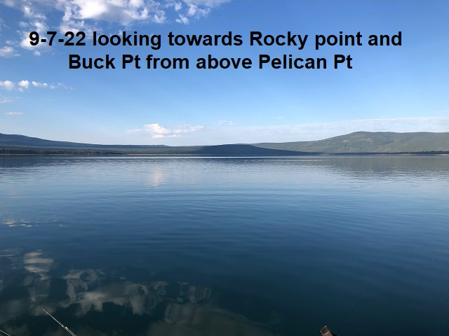 9-7-22-looking-towards-rocky-and-buck-point