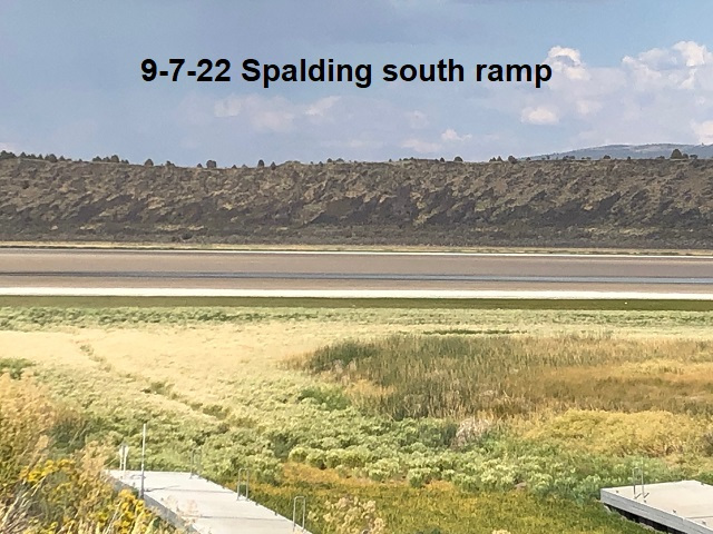 9-7-22-spalding-south-ramp