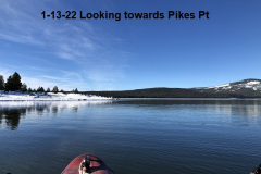 1-13-22-Looking-towards-Pikes-Pt