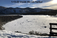 1-13-22-inside-the-old-harbor