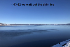 1-13-22-we-wait-out-the-skim-ice
