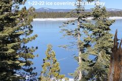 1-22-22-ice-covereing-Christie-bay