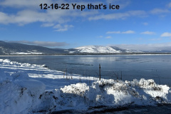12-16-22-Yep-thats-ice-on-the-pond