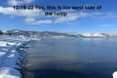 12-16-22-yes-this-is-ice