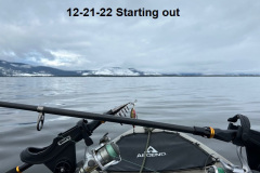 12-21-22-Starting-out-on-the-pond