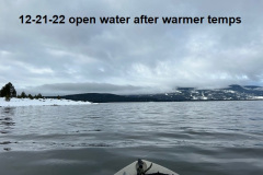 12-21-22-open-water-for-now