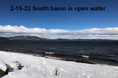 2-15-22-South-basin-is-now-open-water