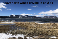 2-15-22-heavy-north-winds-driving-in