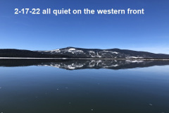 2-17-22-all-quiet-on-the-western-front
