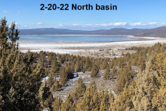 2-20-22-North-basin