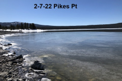 2-7-22-Pikes-Pt