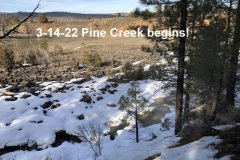 3-14-22-Pine-Creek-begins