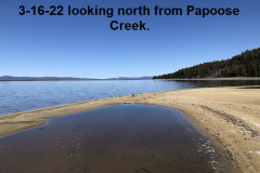 3-16-22-looking-north-from-Papoose-Creek