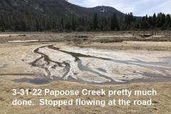 3-31-22-Papoose-Creek-is-about-done