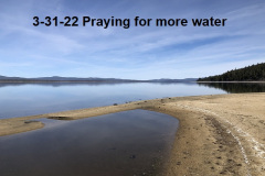 3-31-22-Praying-for-more-water