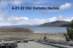 4-22-22-Old-Gallatin-Harbor