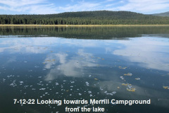 7-12-22-out-from-Merrill-looking-SSW