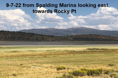 9-7-22-from-Spalding-looking-towards-Rocky-Pt