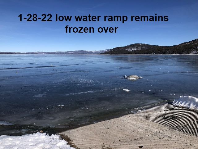1-28-22-low-water-ramp