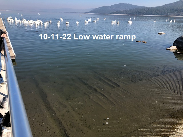 10-11-22-low-water-ramp