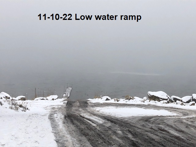 11-10-22-^Low-water-ramp