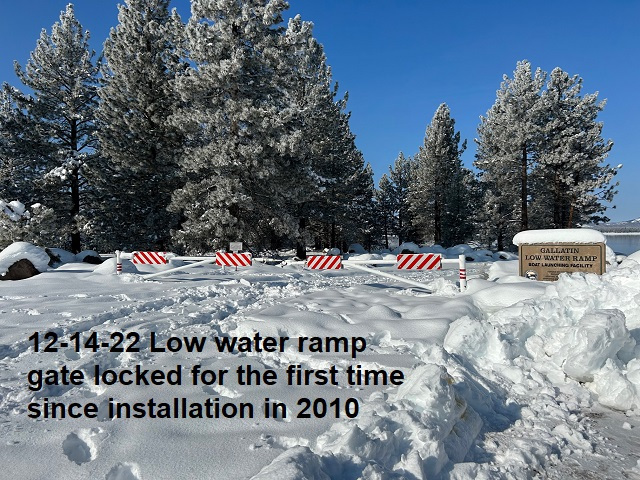 12-14-22-Low-Water-ramp-no-more