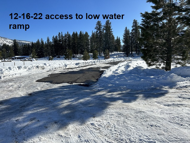 12-16-22-access-plowed-to-the-low-water-ramp
