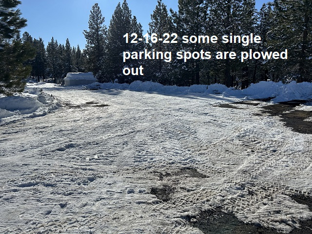 12-16-22-even-some-parking-spots-plowed-out
