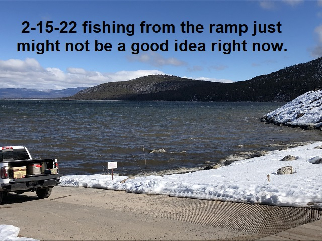2-15-22-fishing-from-the-ramp-just-might-not-be-a-good-idea