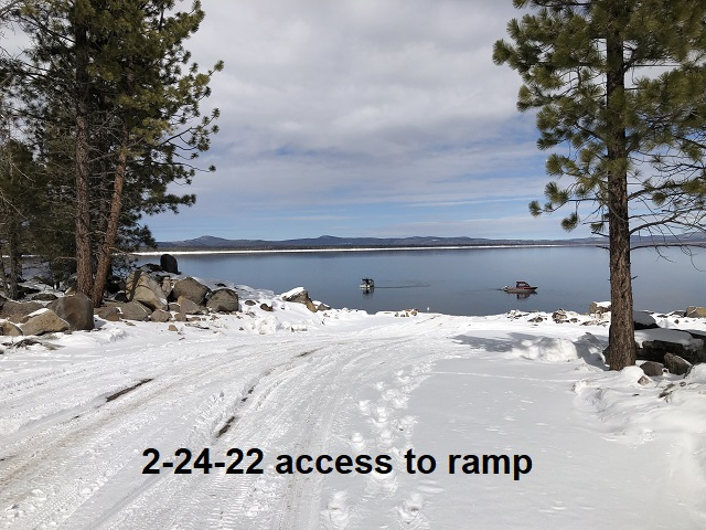 2-24-22-access-to-ramp
