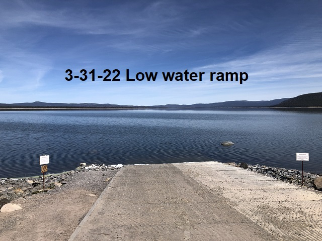 3-31-22-Low-water-ramp