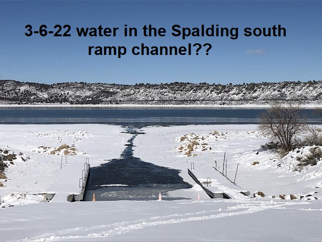 3-6-22-Spalding-south-ramp