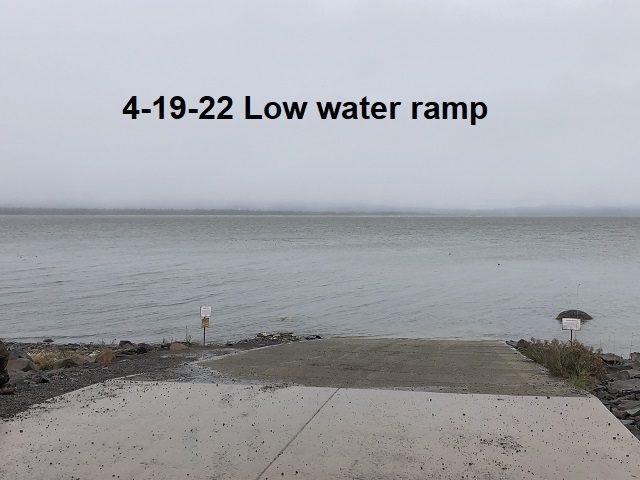 4-19-22-low-water-ramp