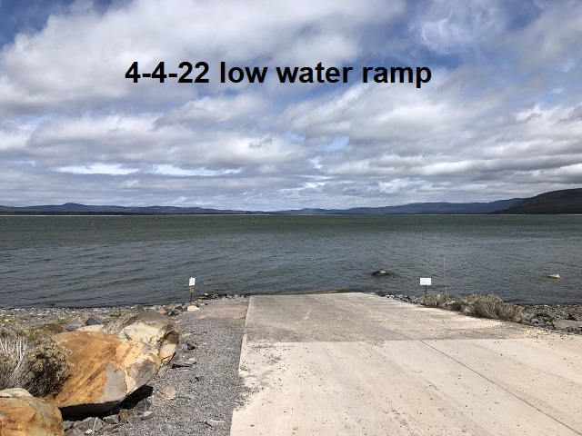 4-4-22-low-water-ramp