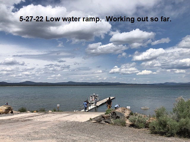 5-27-22-low-water-ramp