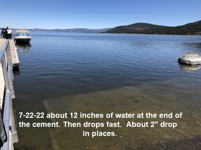 7-22-22-low-water-ramp