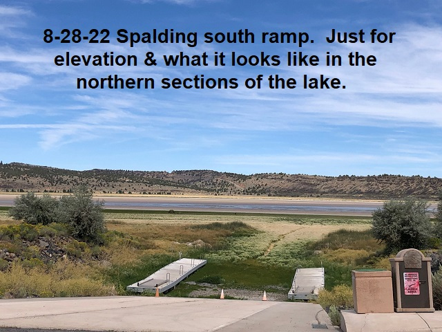 8-28-22-Spalding-south-ramp