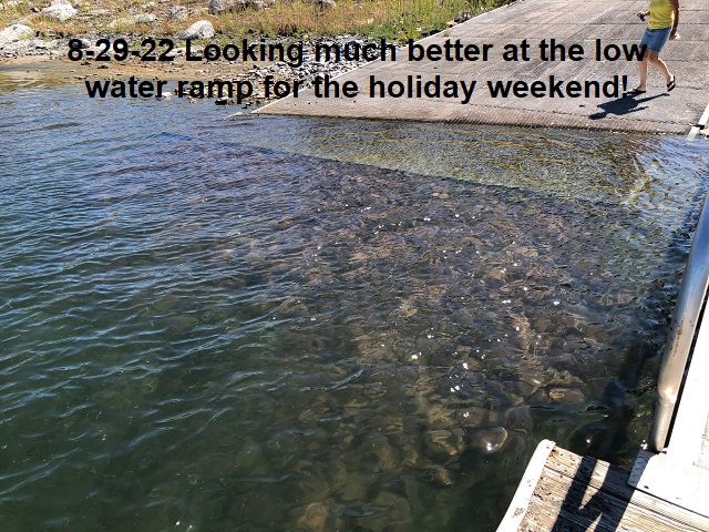 8-29-22-Low-water-ramp