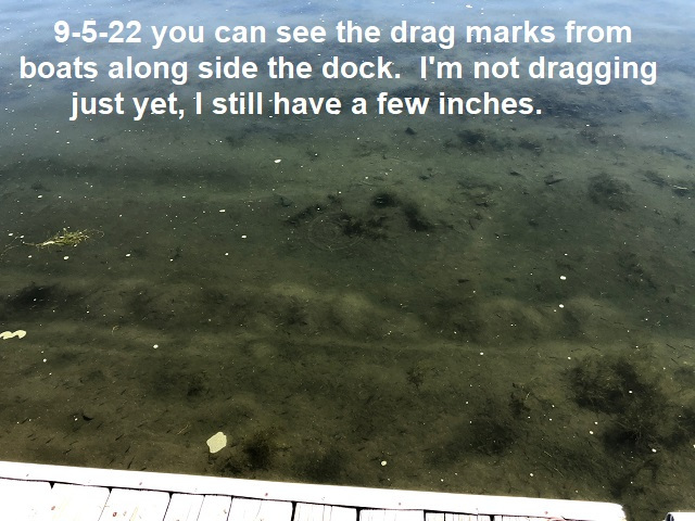 9-5-22-drag-marks-from-bigger-boats-than-mine