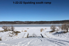 1-22-22-Spalding-south-ramp
