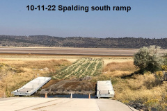 10-11-22-Spalding-south-ramp