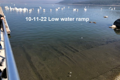 10-11-22-low-water-ramp